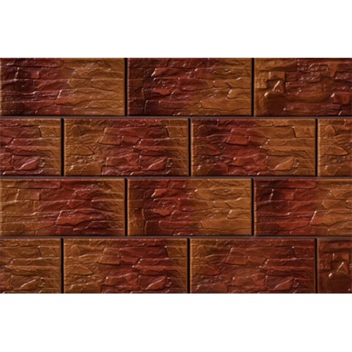  Клинкерная плитка Cerrad CER 21-33 300x148